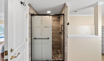 39725 Ivan Dr, Anza, CA 92539