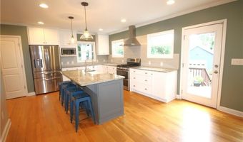 3293 Covington Hwy, Avondale Estates, GA 30002