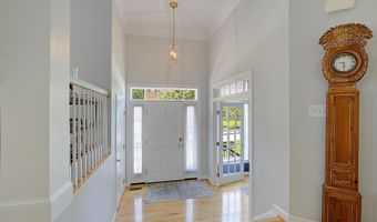 210 BOWEN Ct, Annapolis, MD 21401