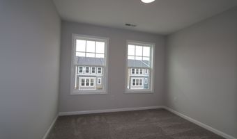 10028 Secluded Garden Dr, Apex, NC 27523