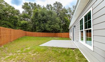 1530 FAIRWAY Dr, Bainbridge, GA 39819