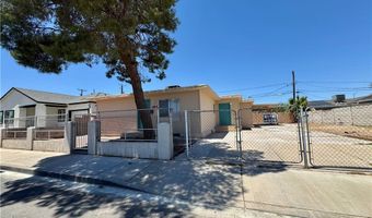 1815 Evelyn Ave, Henderson, NV 89011