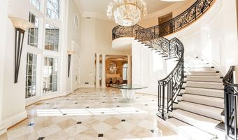10222 IRON GATE Rd, Potomac, MD 20854