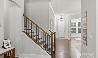 1209 Leigh Ave, Charlotte, NC 28205