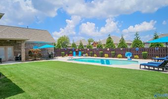 26201 Apple Orchard Ln, Athens, AL 35613