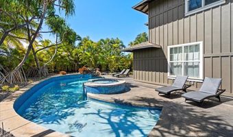 286 KuliPuu Pl, Kihei, HI 96753