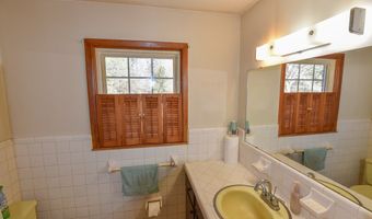 181 Noble Dr, Abbeville, SC 29620