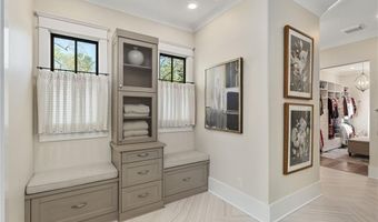 284 Hook St, Alpharetta, GA 30009