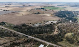 10105 S Baltimore Ave, Ayr, NE 68925