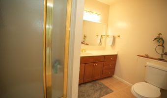 20535 GOLDEN THOMPSON Rd, Avenue, MD 20609