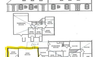 505 Avalon Way Lot Suite C Ext, Brandon, MS 39047