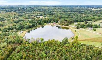 807 Cheddar Rd, Belton, SC 29627