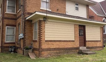 308 E 5th Ave, Arkansas City, KS 67005