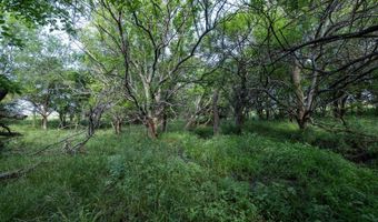 3173 Road P, Admire, KS 66830