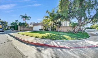 1341 S Pembrooke Ln, Anaheim, CA 92804