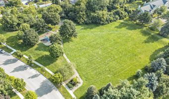 572 Trego Cir, Ann Arbor, MI 48103