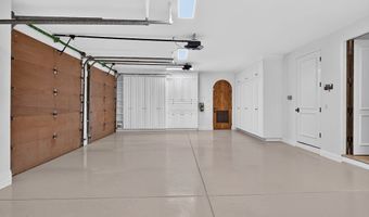 7206 Aviara Dr, Carlsbad, CA 92011