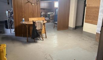 1115 River St, Alpena, MI 49707
