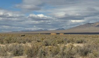 1600 Kyle Hot Springs Rd, Imlay, NV 89418