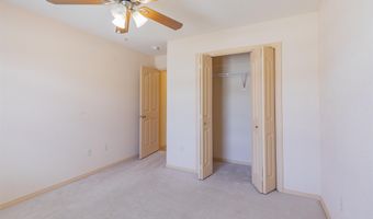 306 Santa Fe Dr, Alamogordo, NM 88310