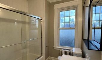 14 Woodlawn Ave, Albany, NY 12208