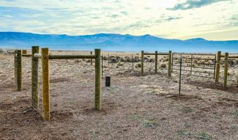 7700 W 2400 S, Cedar City, UT 84720