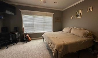 13815 Carrington Place Dr, Alexander, AR 72002