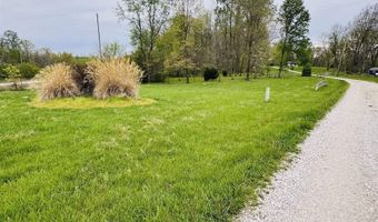 Tract 1 E Pine Road Common, Bloomfield, IN 47424