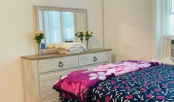37 S Iowa Ave 2A, Atlantic City, NJ 08401