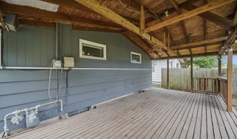 1513 N 16th St, Beatrice, NE 68310