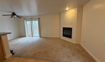 867 Longbow Ln, Bozeman, MT 59718