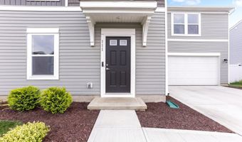 111 Boutot St, Ashville, OH 43103