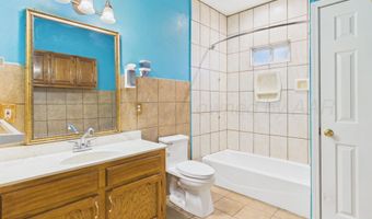 745 N Aldredge St, Amarillo, TX 79107