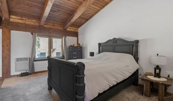 383 Red Lion Rd, Anaconda, MT 59711