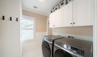180 Claywell Dr, Alamo Heights, TX 78209
