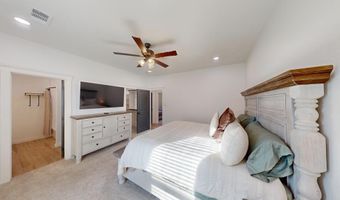 1100 NW 1st St, Andrews, TX 79714