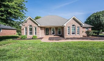 69 Ivy Farm Ct, Alvaton, KY 42122