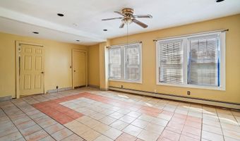383 Navesink Ave, Atlantic Highlands, NJ 07716
