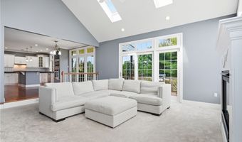 507 Potomac Ct, Adams Twp., PA 15044