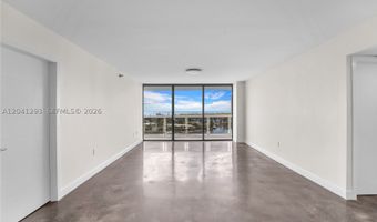 20515 E Country Club Dr 1245, Aventura, FL 33180