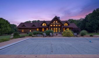 2405 Nicholson Ln, Albion, MI 49224