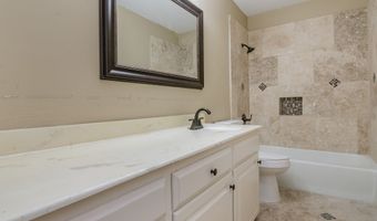 3105 SW 28th Ave, Amarillo, TX 79109