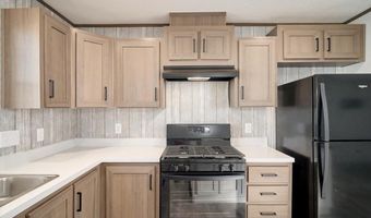 3400 S GREELEY Hwy 59, Cheyenne, WY 82007