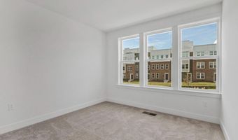 19826 LAVENDER DUST Sq, Ashburn, VA 20147