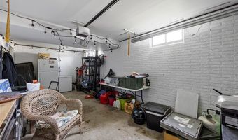 302 N Pratt St, Anamosa, IA 52220