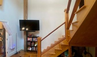1117 Douglas Ave 499, North Providence, RI 02904