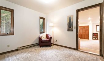 3898 Rainbow Bend Dr, Bonner, MT 59823
