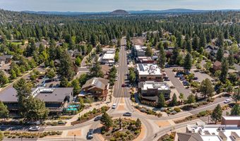 1710 SW Knoll Ave, Bend, OR 97702