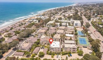 236 Dolphin Cove Ct, Del Mar, CA 92014
