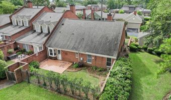 2401 Tuxedo Pl, Albany, GA 31707
